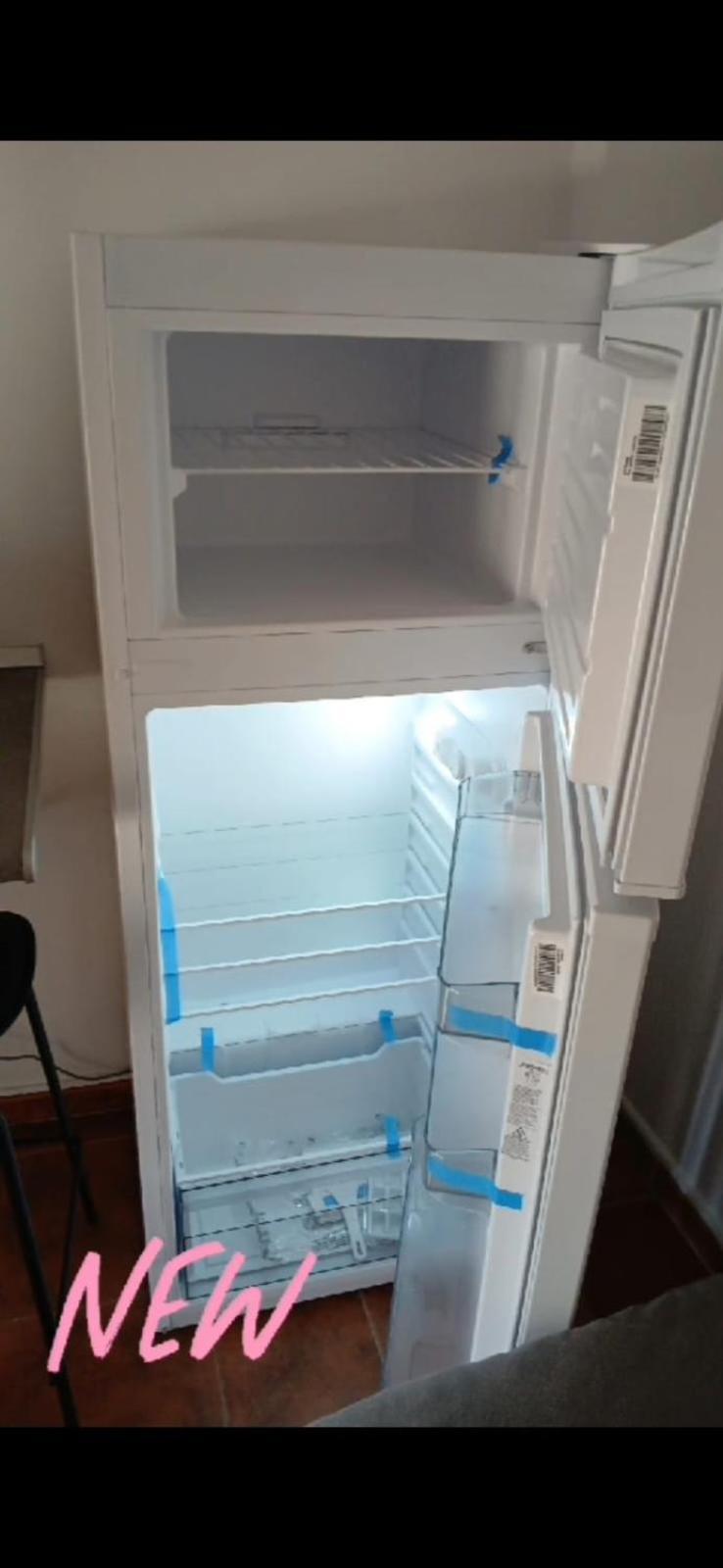 Loft 2 Nuevo ,Segundo Piso Sin Ascensor Apartment La Línea de la Concepción Cameră foto